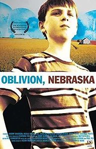 Watch Oblivion, Nebraska