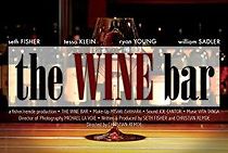 Watch The Wine Bar