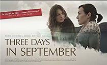 Watch Three Days in September