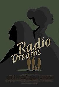 Watch Radio Dreams