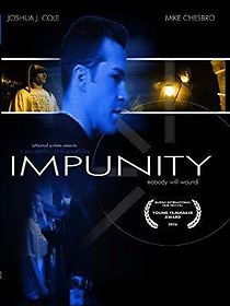 Watch Impunity