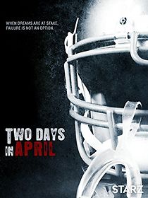 Watch Two Days in April