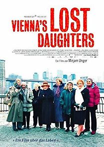 Watch Vienna's Lost Daughters