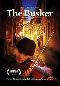 Watch The Busker