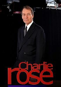Watch Charlie Rose