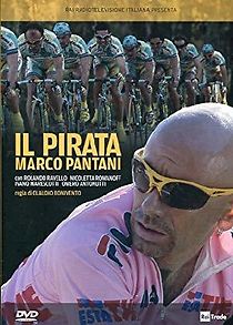 Watch Il pirata: Marco Pantani