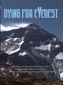 Watch Dying for Everest