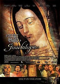 Watch Guadalupe