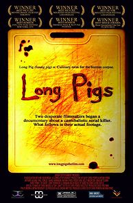 Watch Long Pigs
