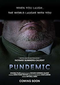 Watch Pundemic