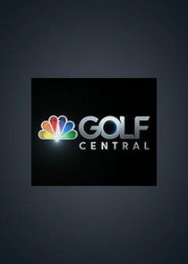 Watch Golf Central