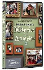 Watch Married in America 2