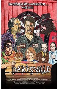 Watch Dartsville