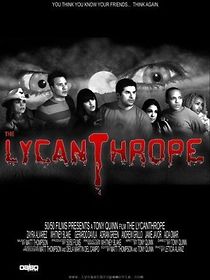 Watch The Lycanthrope