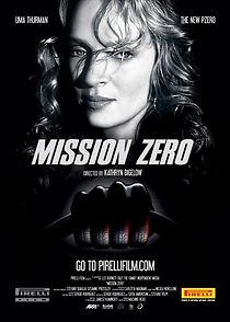 Watch Mission Zero