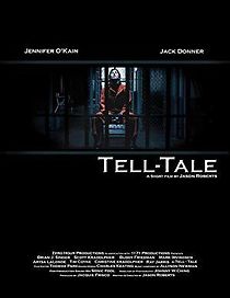 Watch Tell-Tale