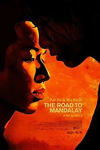 Watch The Road to Mandalay
