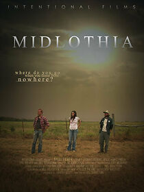 Watch Midlothia