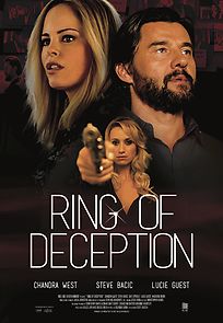 Watch Ring of Deception
