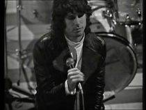 Watch The Doors: Soundstage Performances