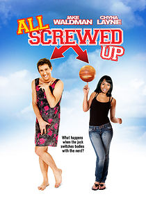 Watch All Screwed Up