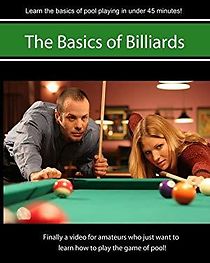 Watch The Basics of Billiards