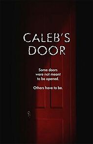 Watch Caleb's Door