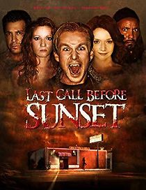 Watch Last Call Before Sunset