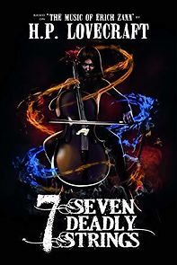 Watch Seven Deadly Strings
