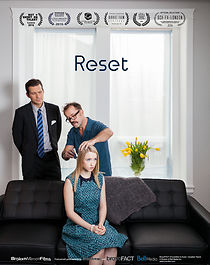 Watch Reset