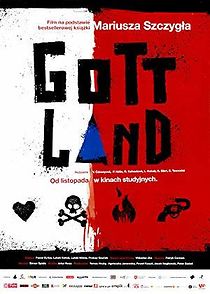 Watch Gottland