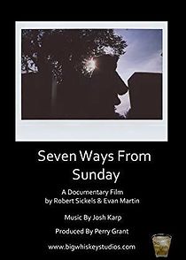 Watch Seven Ways from Sunday