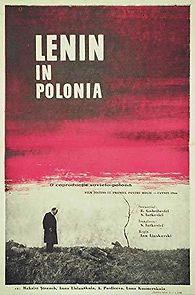 Watch Lenin v Polshe