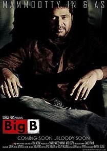 Watch Big B