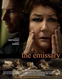 Watch The Emissary