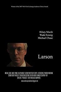 Watch Larson