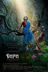 Watch Vara: A Blessing