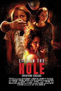Watch Life in the Hole