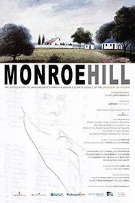 Watch Monroe Hill