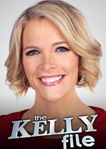Watch The Kelly File