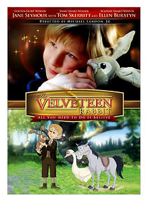 Watch The Velveteen Rabbit