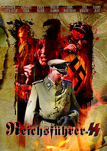 Watch Reichsführer-SS