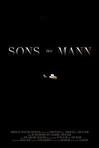 Watch Sons of Mann