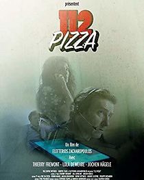 Watch 911-Pizza