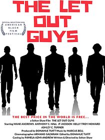 Watch The Let Out Guys (Short 2006)