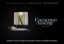 Watch Encuentro ausente