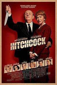Watch Hitchcock