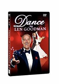 Watch Dance with Len Goodman