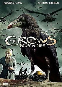 Watch The Crows