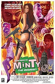 Watch Minty: The Assassin